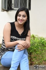  Mouryani At Ardhanaari Movie Success Celebrations